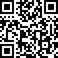 QRコード https://mirunuku.net/?cid=gdhh00105