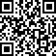 QRコード https://mirunuku.net/?cid=gdhh00106