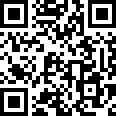 QRコード https://mirunuku.net/?cid=gdhh00108