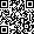 QRコード https://mirunuku.net/?cid=gdhh00109