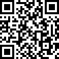 QRコード https://mirunuku.net/?cid=gdhh00111