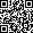 QRコード https://mirunuku.net/?cid=gdhh00112