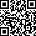 QRコード https://mirunuku.net/?cid=gdhh00113