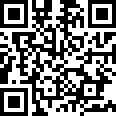 QRコード https://mirunuku.net/?cid=gdhh00119