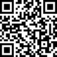 QRコード https://mirunuku.net/?cid=gdhh00121