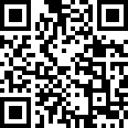 QRコード https://mirunuku.net/?cid=gdhh00125