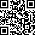 QRコード https://mirunuku.net/?cid=gdhh00126