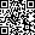 QRコード https://mirunuku.net/?cid=gdhh00127