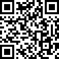 QRコード https://mirunuku.net/?cid=gdhh00128
