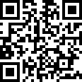 QRコード https://mirunuku.net/?cid=gdhh00129