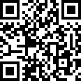 QRコード https://mirunuku.net/?cid=gdhh00133