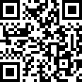 QRコード https://mirunuku.net/?cid=gdhh00134