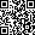 QRコード https://mirunuku.net/?cid=gdhh00137
