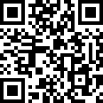 QRコード https://mirunuku.net/?cid=gdhh00138