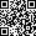 QRコード https://mirunuku.net/?cid=gdhh00139