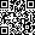 QRコード https://mirunuku.net/?cid=gdhh00140