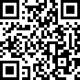 QRコード https://mirunuku.net/?cid=gdhh00144