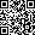 QRコード https://mirunuku.net/?cid=gdhh00145