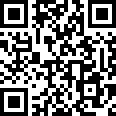 QRコード https://mirunuku.net/?cid=gdhh00146