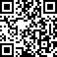 QRコード https://mirunuku.net/?cid=gdhh00147