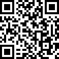 QRコード https://mirunuku.net/?cid=gdhh00150