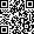 QRコード https://mirunuku.net/?cid=gdhh00151