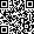 QRコード https://mirunuku.net/?cid=gdhh00153
