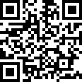 QRコード https://mirunuku.net/?cid=gdhh00156
