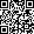 QRコード https://mirunuku.net/?cid=gdhh00157