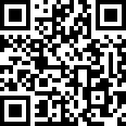 QRコード https://mirunuku.net/?cid=gdhh00161