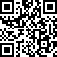 QRコード https://mirunuku.net/?cid=gdhh00163