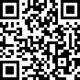 QRコード https://mirunuku.net/?cid=gdhh00166