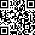 QRコード https://mirunuku.net/?cid=gdhh00171