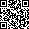 QRコード https://mirunuku.net/?cid=gdhh00173