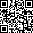 QRコード https://mirunuku.net/?cid=gdhh00174
