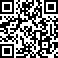 QRコード https://mirunuku.net/?cid=gdhh00175