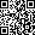 QRコード https://mirunuku.net/?cid=gdhh00176