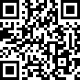 QRコード https://mirunuku.net/?cid=gdhh00177