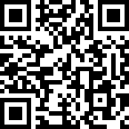 QRコード https://mirunuku.net/?cid=gdhh00179