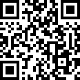 QRコード https://mirunuku.net/?cid=gdhh00182