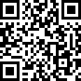 QRコード https://mirunuku.net/?cid=gdhh00183