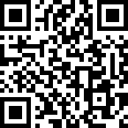 QRコード https://mirunuku.net/?cid=gdhh00184
