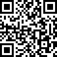 QRコード https://mirunuku.net/?cid=gdhh00185