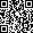 QRコード https://mirunuku.net/?cid=gdhh00189