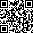 QRコード https://mirunuku.net/?cid=gdhh00191