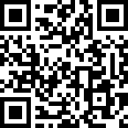 QRコード https://mirunuku.net/?cid=gdhh00192