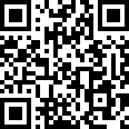 QRコード https://mirunuku.net/?cid=gdhh00193