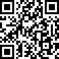 QRコード https://mirunuku.net/?cid=gdhh00197