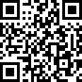 QRコード https://mirunuku.net/?cid=gdhh00198