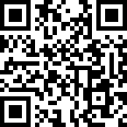 QRコード https://mirunuku.net/?cid=gdhvr00001